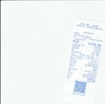 Кассовые чеки с подтверждением в Владикавказе