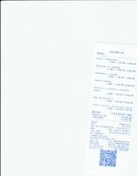 Кассовые чеки с подтверждением в Владикавказе