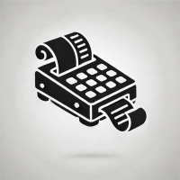 Кассовые чеки в Владикавказе