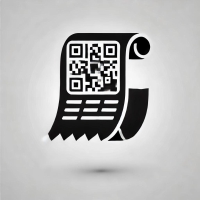 Чеки с QR-кодом в Владикавказе