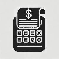 Чеки для налоговой в Владикавказе