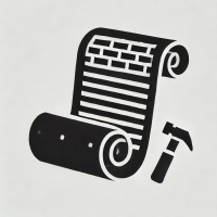 Чеки на стройматериалы в Владикавказе